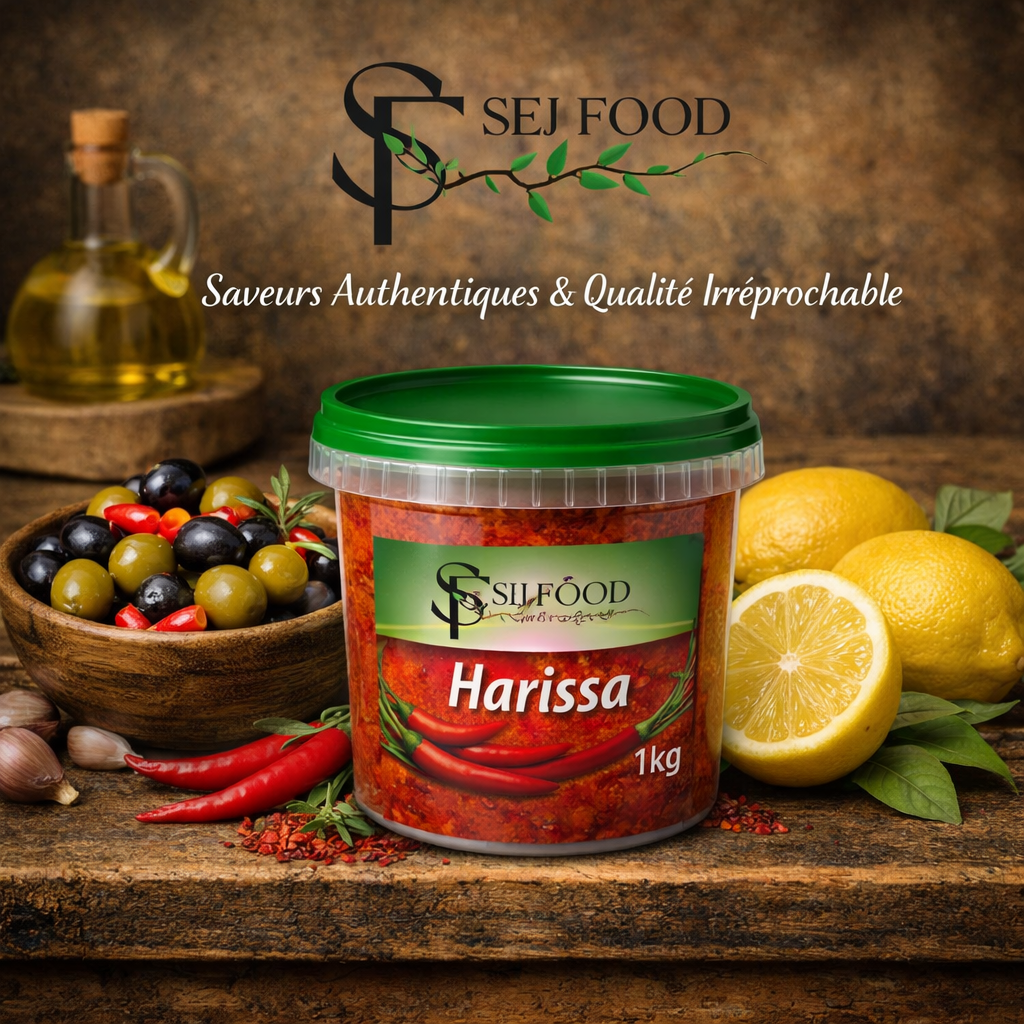 copilot 20260321 161314