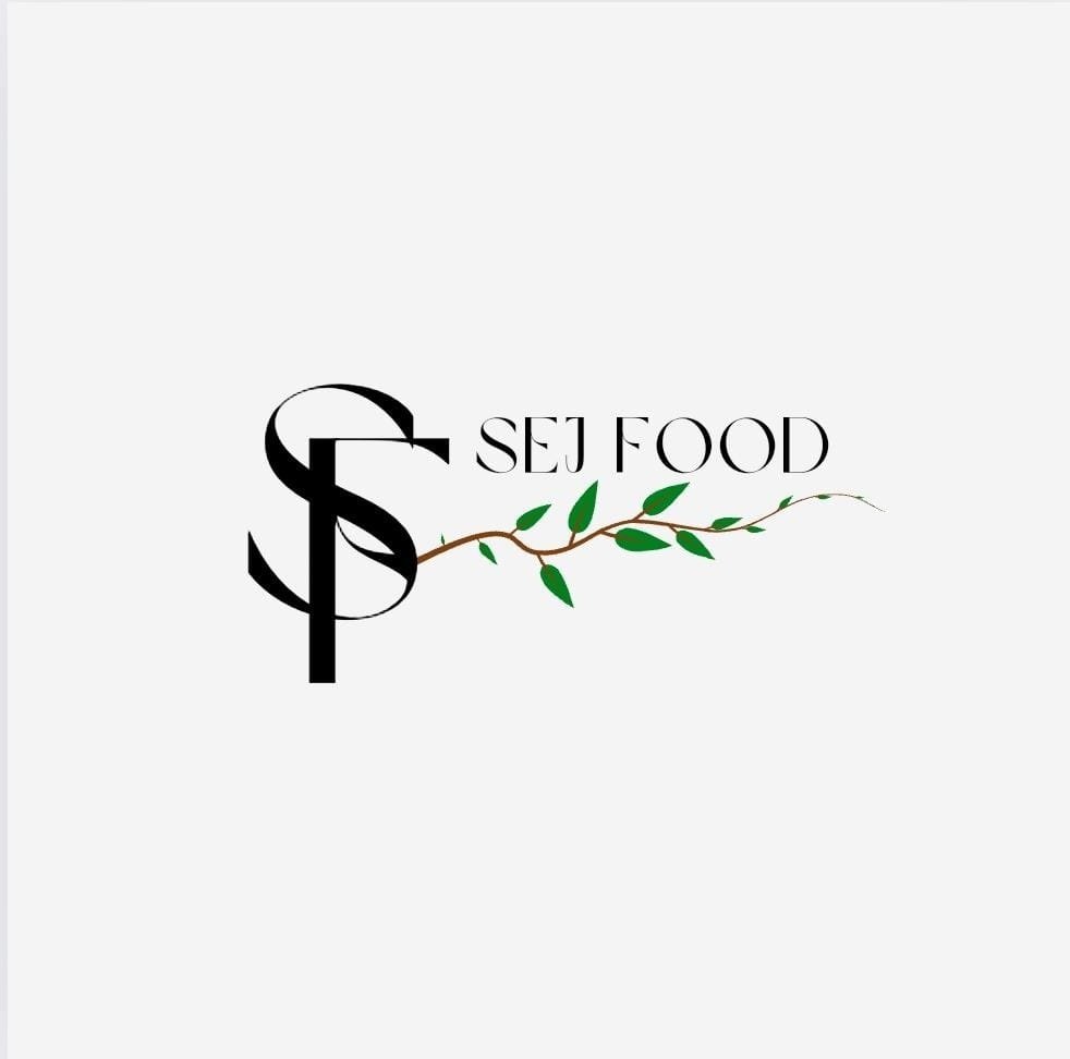 sej food