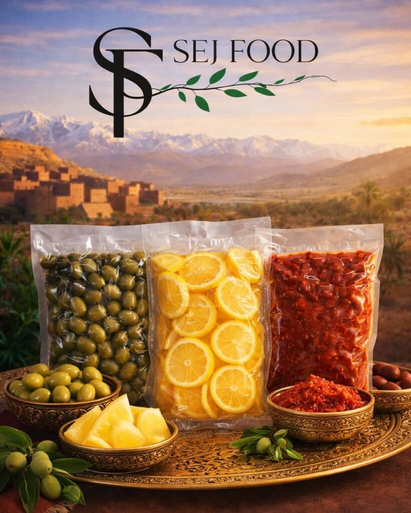 whatsapp image 2026 03 16 at 13.29.20