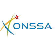 téléchargement removebg preview